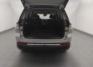 2021 Jeep Grand Cherokee L in Greenville, SC 29607 - 18144480 29