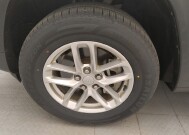 2021 Jeep Grand Cherokee L in Greenville, SC 29607 - 18144480 31