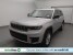 2021 Jeep Grand Cherokee L in Greenville, SC 29607 - 18144480