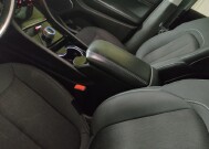 2021 Jeep Grand Cherokee L in Greenville, SC 29607 - 18144480 26