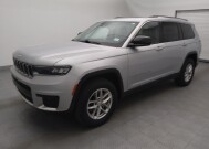 2021 Jeep Grand Cherokee L in Greenville, SC 29607 - 18144480 2