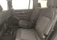 2021 Jeep Grand Cherokee L in Greenville, SC 29607 - 18144480 18