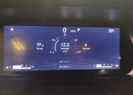 2021 Jeep Grand Cherokee L in Greenville, SC 29607 - 18144480 23