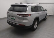 2021 Jeep Grand Cherokee L in Greenville, SC 29607 - 18144480 9