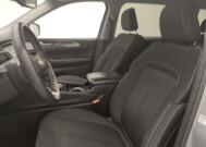 2021 Jeep Grand Cherokee L in Greenville, SC 29607 - 18144480 17