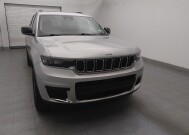 2021 Jeep Grand Cherokee L in Greenville, SC 29607 - 18144480 14