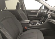 2021 Jeep Grand Cherokee L in Greenville, SC 29607 - 18144480 21