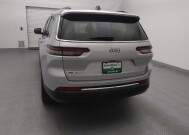 2021 Jeep Grand Cherokee L in Greenville, SC 29607 - 18144480 6