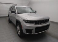 2021 Jeep Grand Cherokee L in Greenville, SC 29607 - 18144480 13