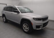 2021 Jeep Grand Cherokee L in Greenville, SC 29607 - 18144480 11