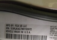 2021 Jeep Grand Cherokee L in Greenville, SC 29607 - 18144480 33