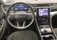 2021 Jeep Grand Cherokee L in Greenville, SC 29607 - 18144480 22