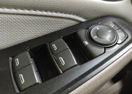 2018 Chevrolet Traverse in Greenville, NC 27834 - 18144481 27