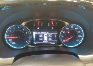 2018 Chevrolet Traverse in Greenville, NC 27834 - 18144481 23