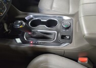 2018 Chevrolet Traverse in Greenville, NC 27834 - 18144481 26