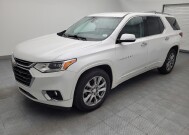 2018 Chevrolet Traverse in Greenville, NC 27834 - 18144481 2