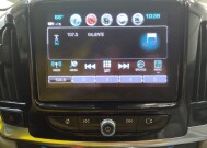 2018 Chevrolet Traverse in Greenville, NC 27834 - 18144481 25