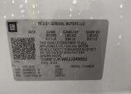 2018 Chevrolet Traverse in Greenville, NC 27834 - 18144481 33