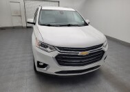 2018 Chevrolet Traverse in Greenville, NC 27834 - 18144481 14