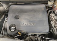 2018 Chevrolet Traverse in Greenville, NC 27834 - 18144481 30