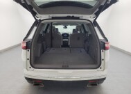 2018 Chevrolet Traverse in Greenville, NC 27834 - 18144481 29
