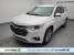 2018 Chevrolet Traverse in Greenville, NC 27834 - 18144481