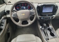 2018 Chevrolet Traverse in Greenville, NC 27834 - 18144481 22