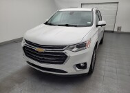 2018 Chevrolet Traverse in Greenville, NC 27834 - 18144481 15
