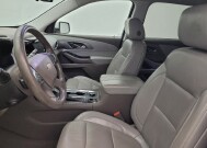 2018 Chevrolet Traverse in Greenville, NC 27834 - 18144481 17
