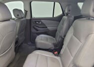 2018 Chevrolet Traverse in Greenville, NC 27834 - 18144481 18