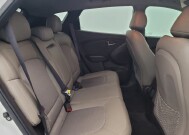 2015 Hyundai Tucson in Columbia, SC 29210 - 18144485 19