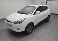 2015 Hyundai Tucson in Columbia, SC 29210 - 18144485 2