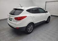 2015 Hyundai Tucson in Columbia, SC 29210 - 18144485 10