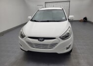 2015 Hyundai Tucson in Columbia, SC 29210 - 18144485 15