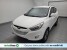 2015 Hyundai Tucson in Columbia, SC 29210 - 18144485