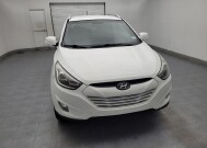 2015 Hyundai Tucson in Columbia, SC 29210 - 18144485 14