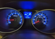 2015 Hyundai Tucson in Columbia, SC 29210 - 18144485 23
