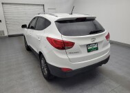 2015 Hyundai Tucson in Columbia, SC 29210 - 18144485 5