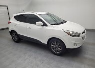 2015 Hyundai Tucson in Columbia, SC 29210 - 18144485 11