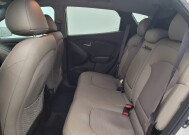 2015 Hyundai Tucson in Columbia, SC 29210 - 18144485 18
