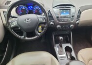 2015 Hyundai Tucson in Columbia, SC 29210 - 18144485 22