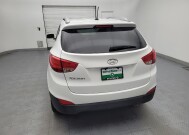 2015 Hyundai Tucson in Columbia, SC 29210 - 18144485 6