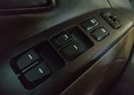 2015 Hyundai Tucson in Columbia, SC 29210 - 18144485 27