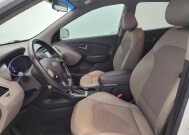 2015 Hyundai Tucson in Columbia, SC 29210 - 18144485 17