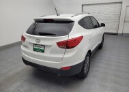 2015 Hyundai Tucson in Columbia, SC 29210 - 18144485 9