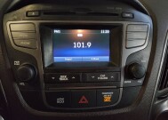 2015 Hyundai Tucson in Columbia, SC 29210 - 18144485 25