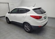2015 Hyundai Tucson in Columbia, SC 29210 - 18144485 3