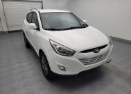 2015 Hyundai Tucson in Columbia, SC 29210 - 18144485 13