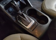 2015 Hyundai Tucson in Columbia, SC 29210 - 18144485 26