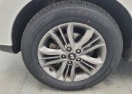 2015 Hyundai Tucson in Columbia, SC 29210 - 18144485 31